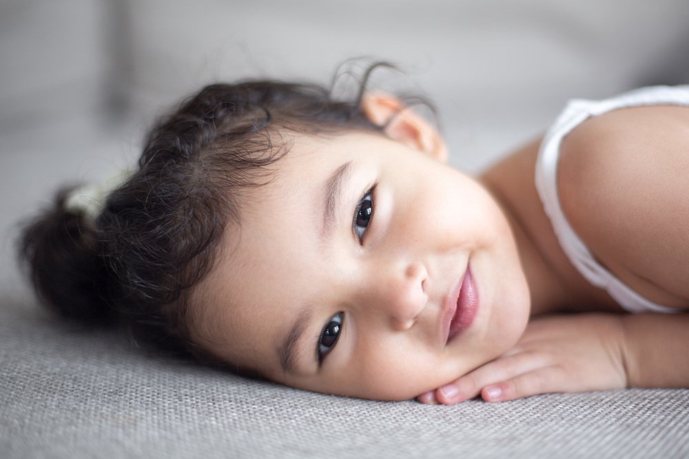 Photograph by Музалевская Дарья