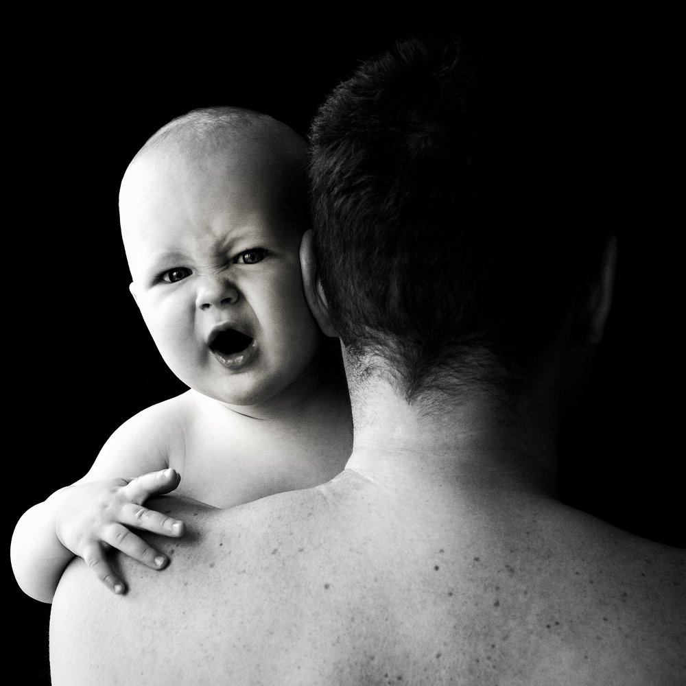 Photograph by Музалевская Дарья