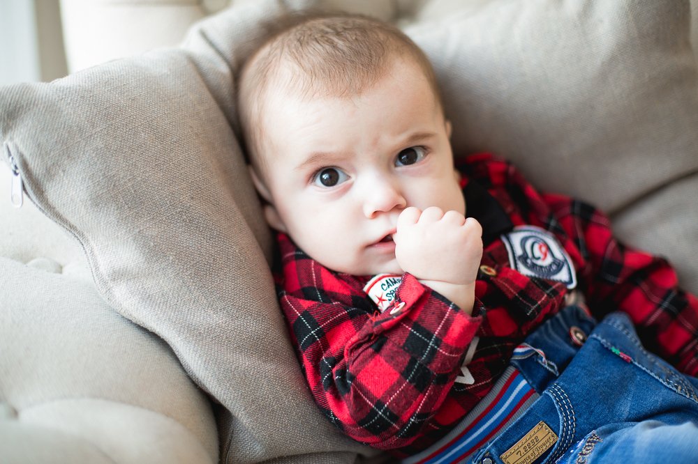 Photograph by Музалевская Дарья