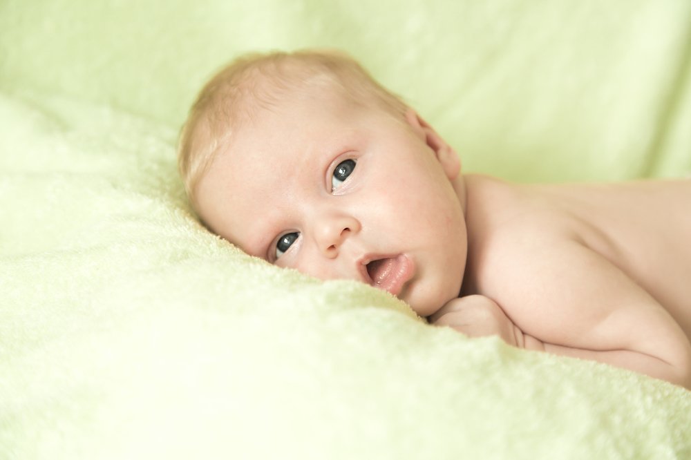 Photograph by Музалевская Дарья