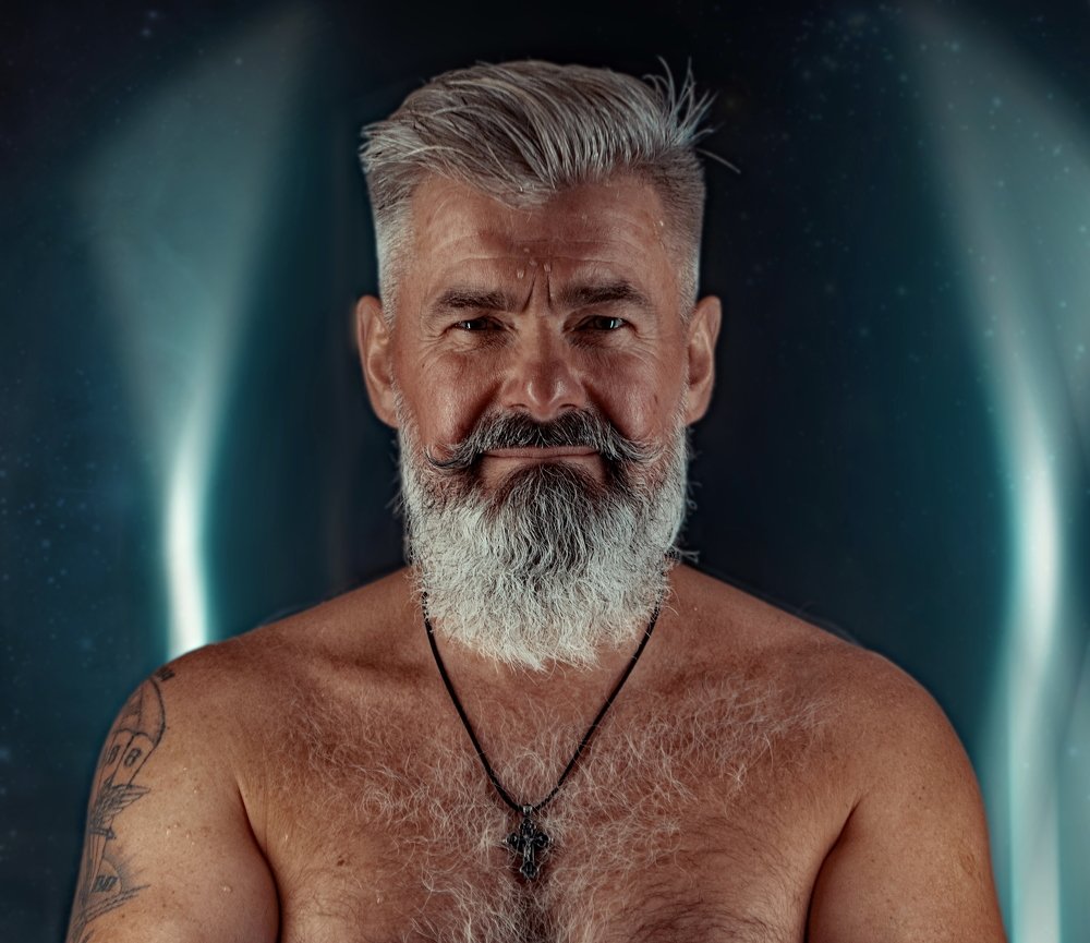 Photograph by Сергей Воеводин