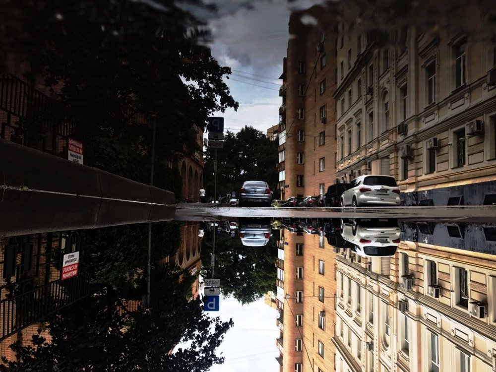 Фотография автора Климентий