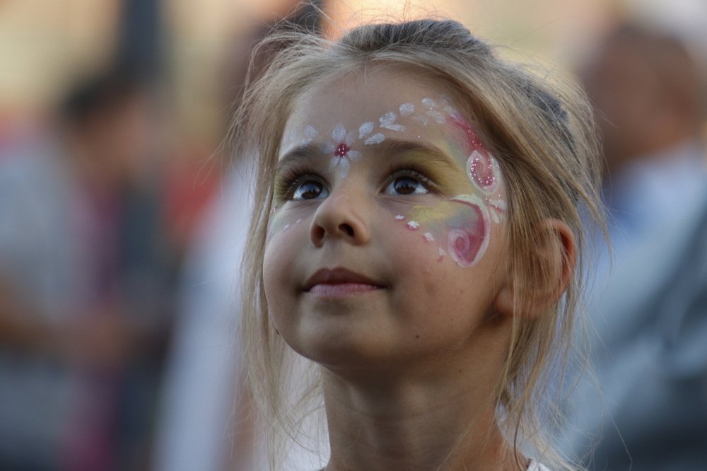 Photograph by Павел