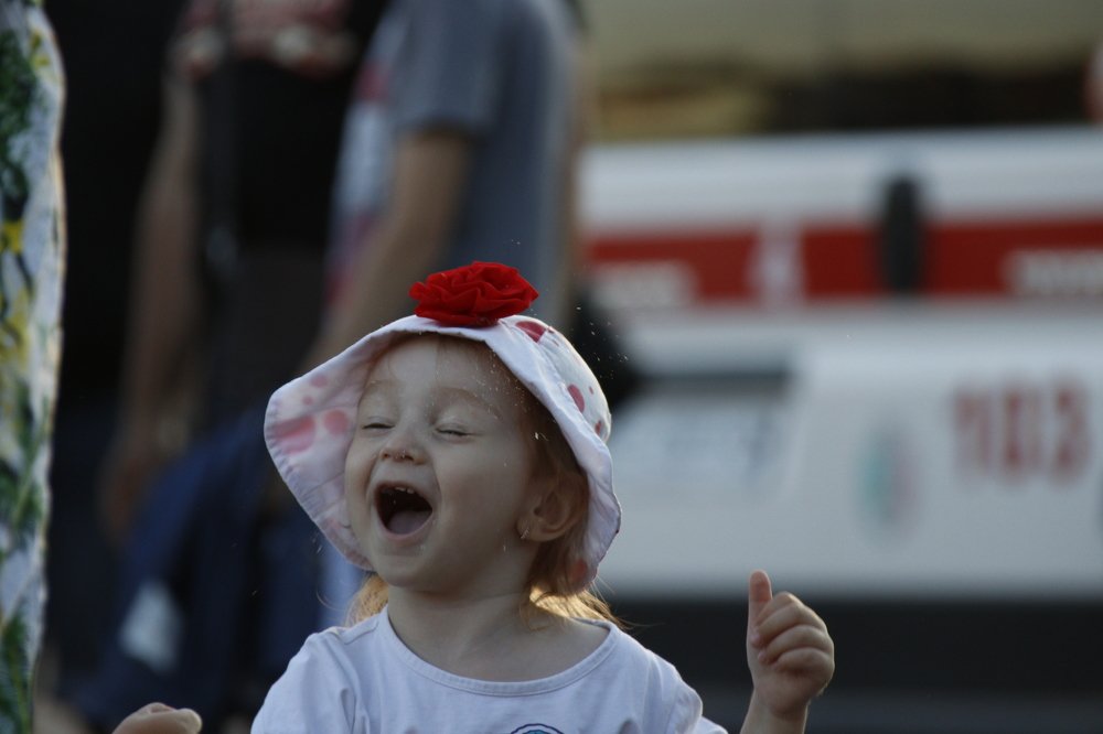 Photograph by Павел