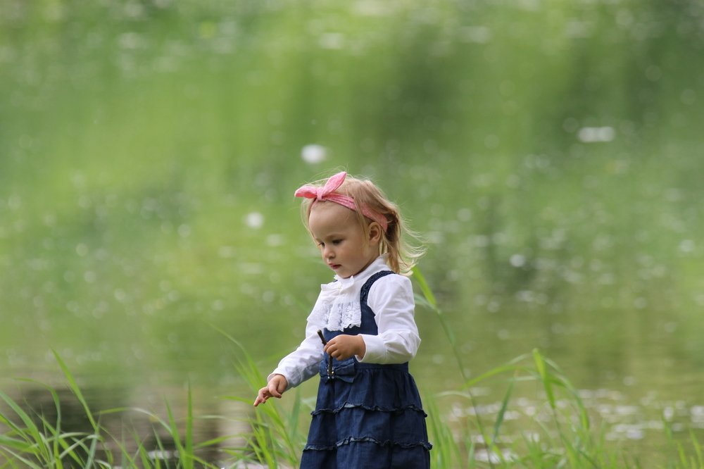 Photograph by Павел