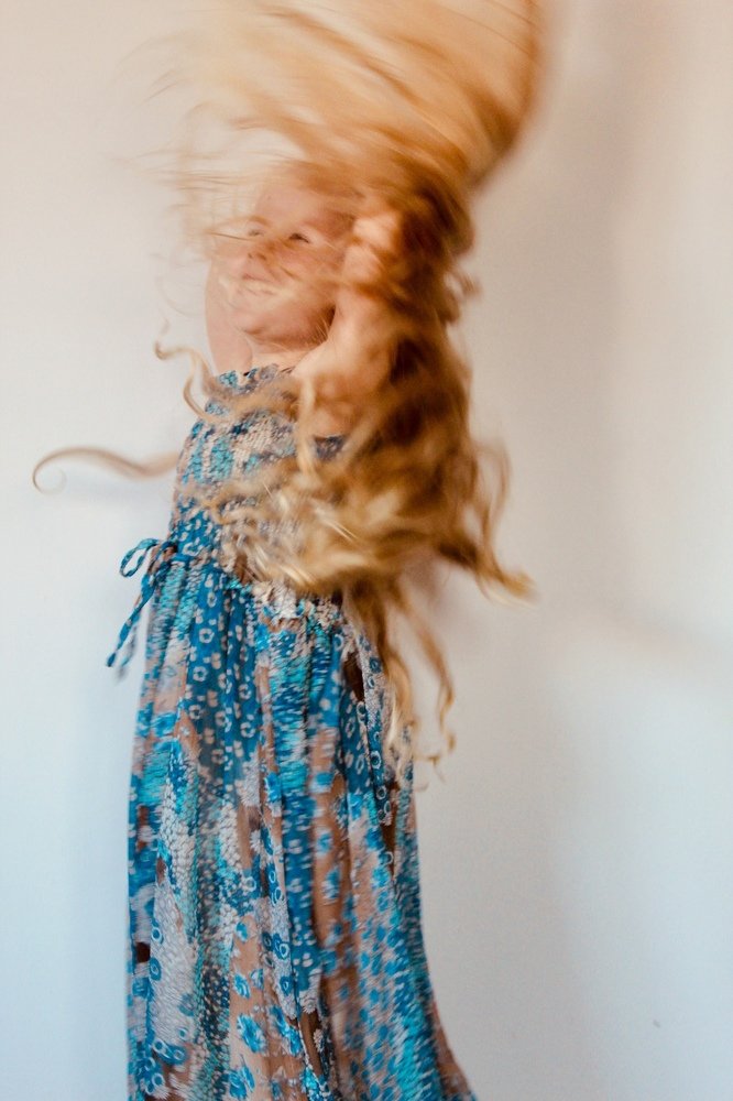 Photograph by Анна Гнатюк