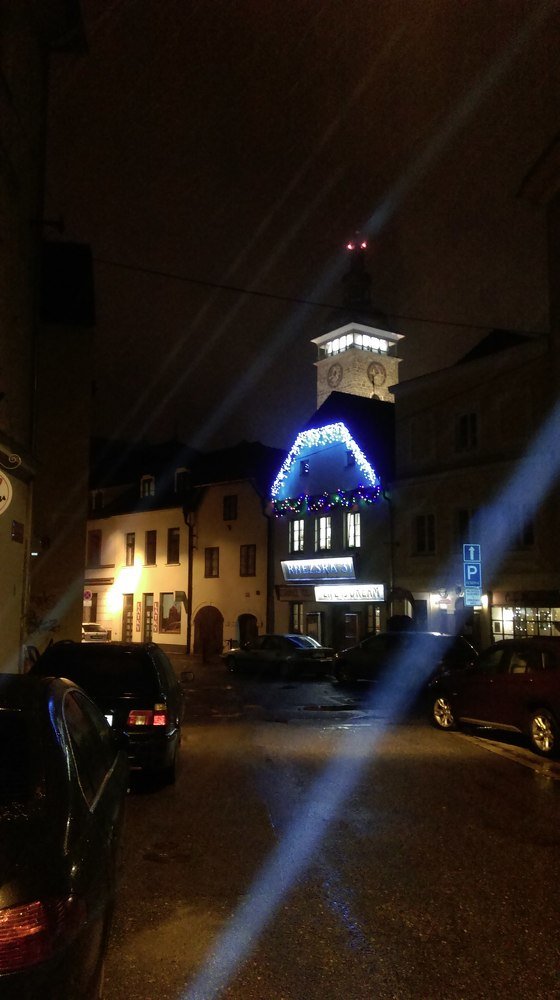 Photograph by Мхитарян Карен