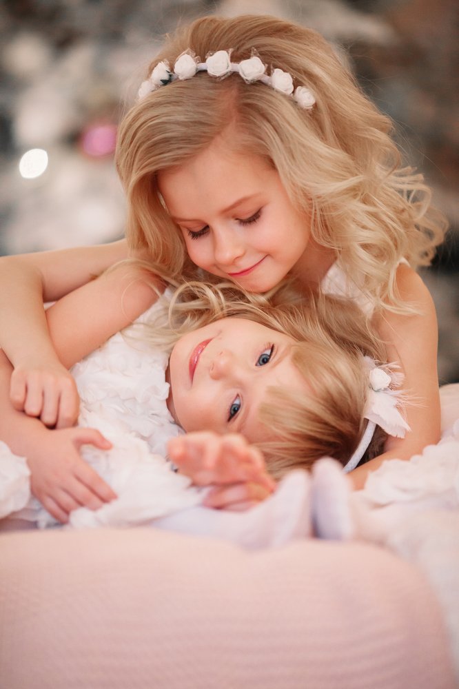 Photograph by Кристина Толстикова