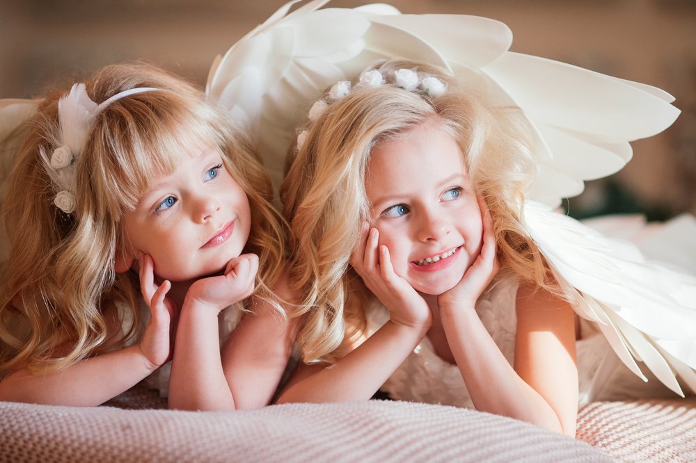 Photograph by Кристина Толстикова