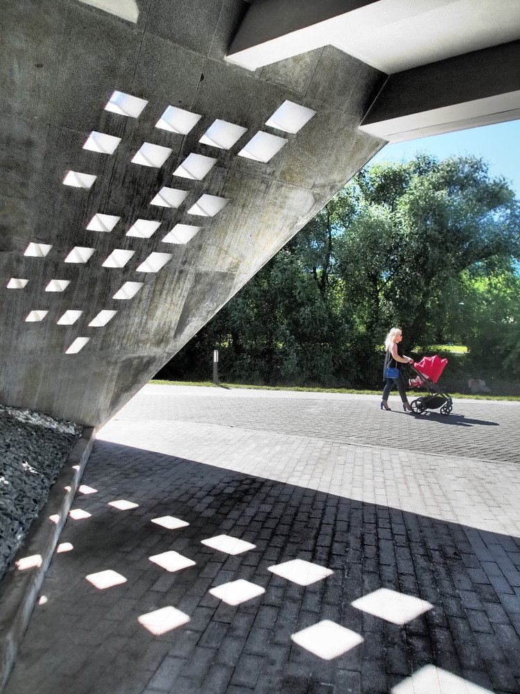 Photograph by Светлана Меньшенина