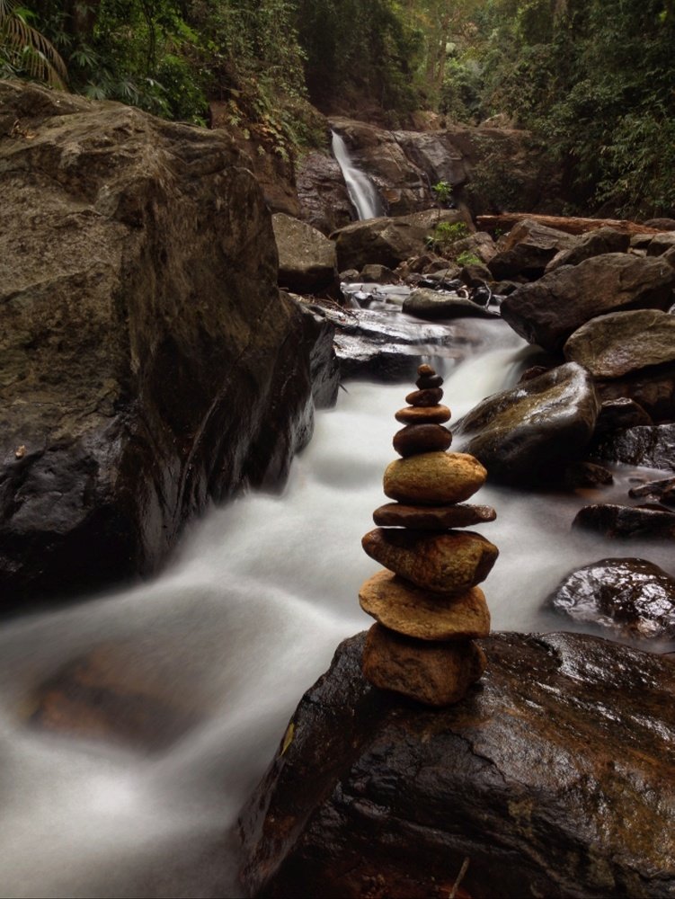 Photograph by Harisankar B