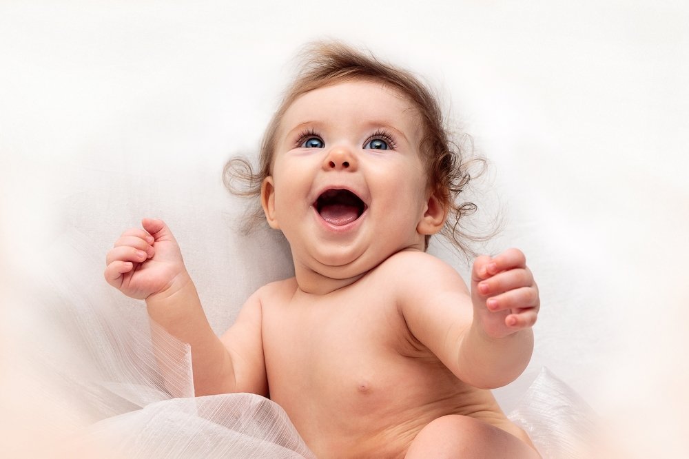 Photograph by виктор ковчин