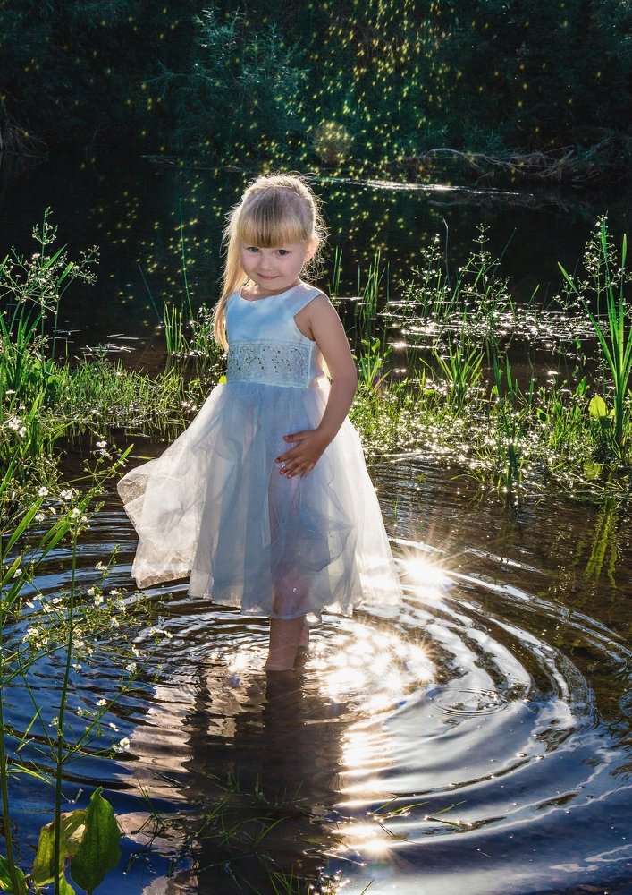 Photograph by виктор ковчин