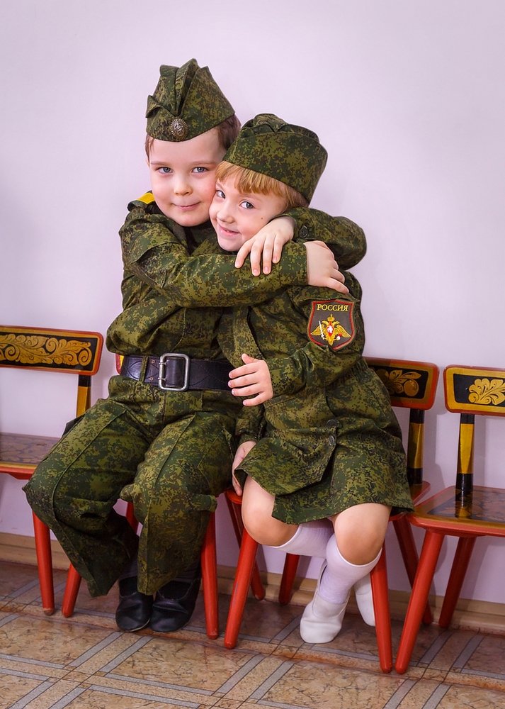 Photograph by виктор ковчин