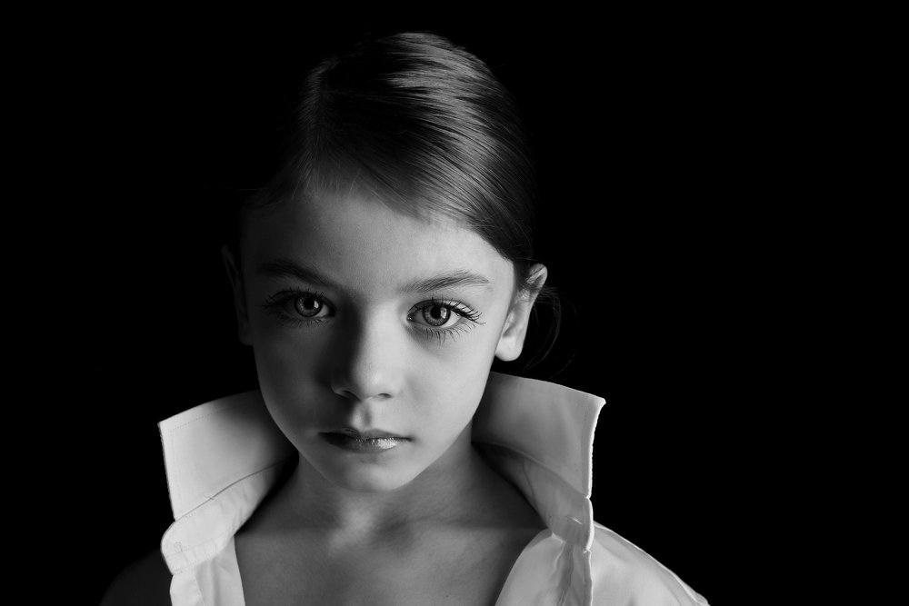 Photograph by Евгения Полянова