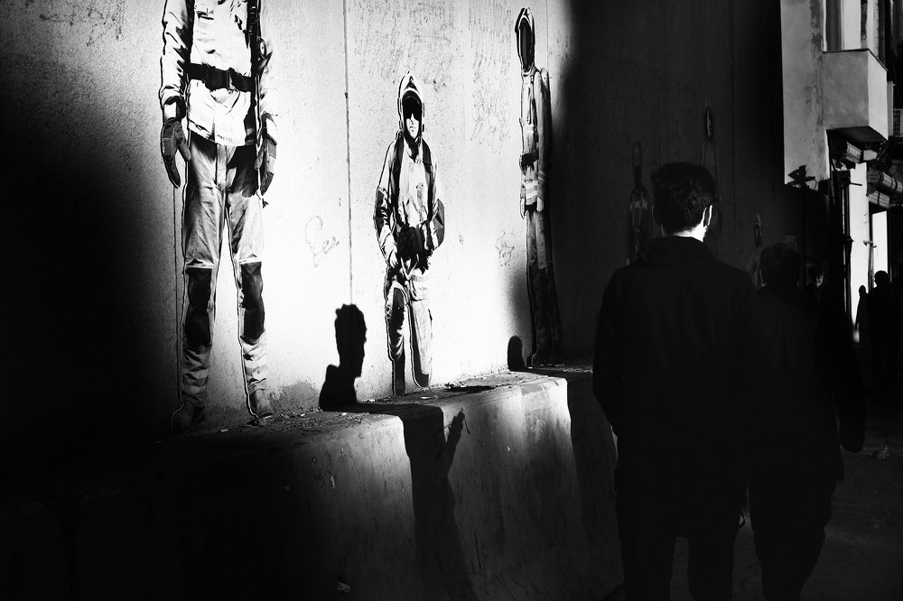 Photograph by pedram ahmadi