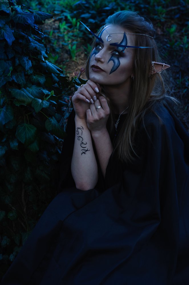 Photograph by Александр Климович