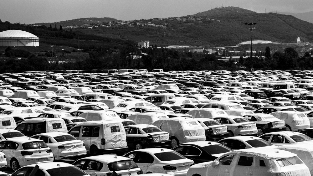 Фотография автора Денис Кулешов