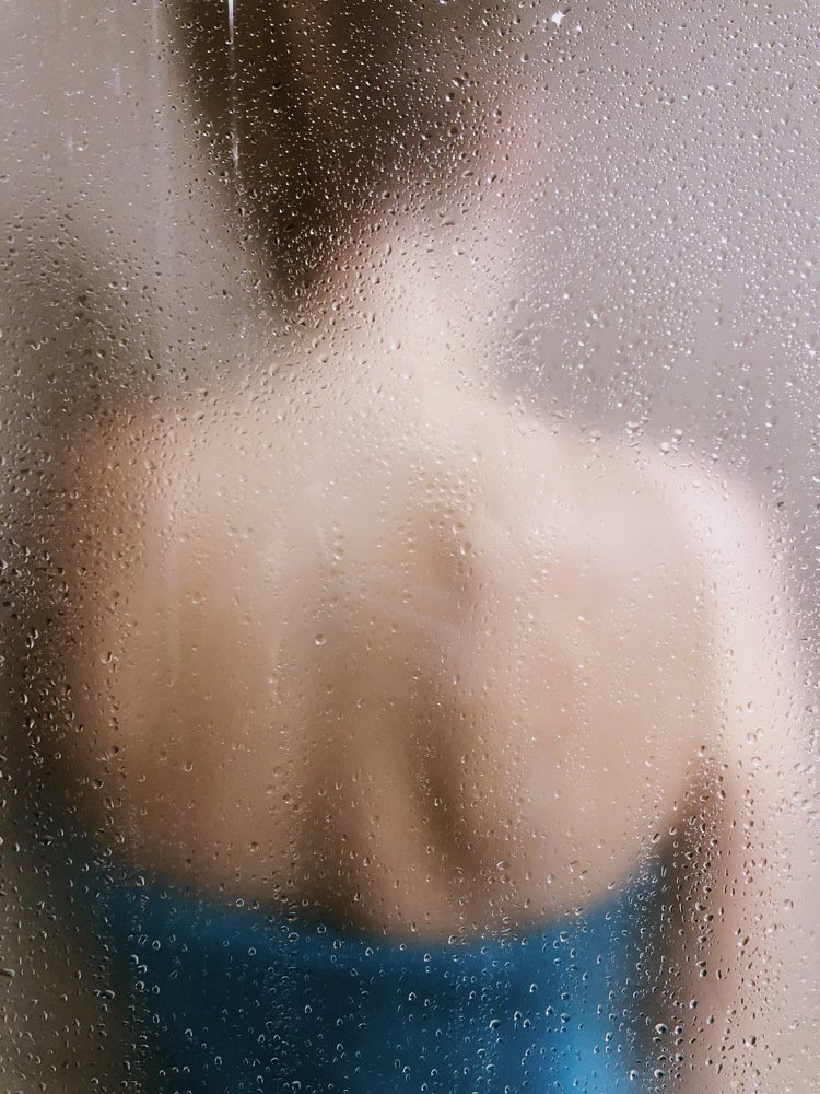 Фотография автора Maria Alekseeva