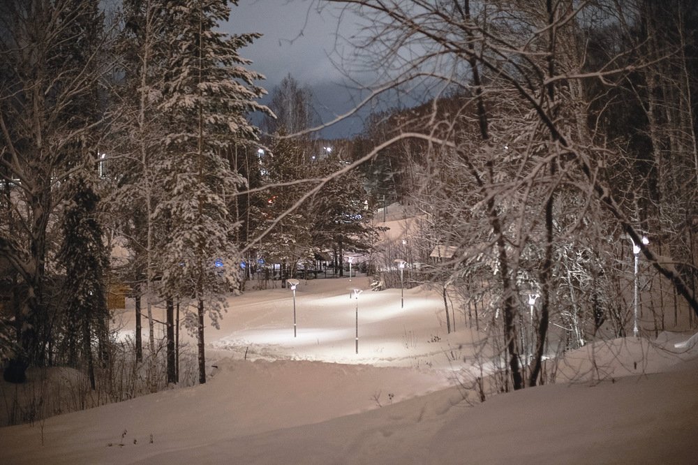 Photograph by Елена Цырюк