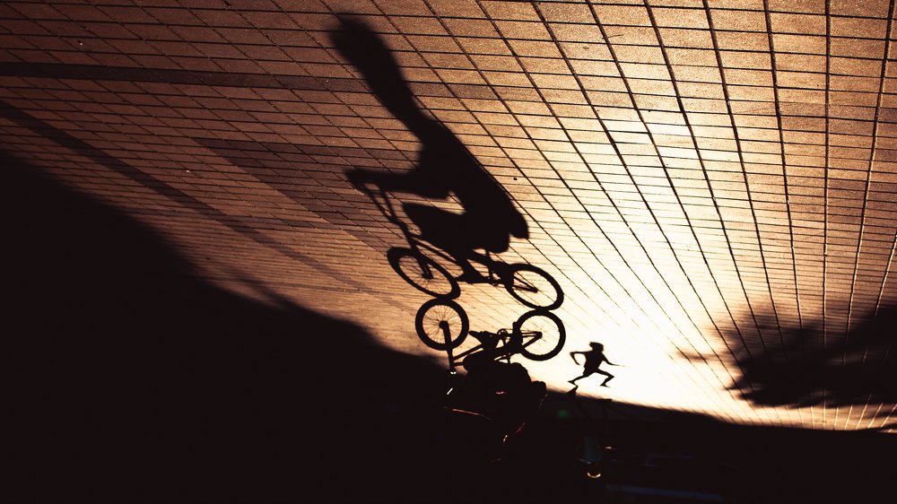 Photograph by Аверин Максим