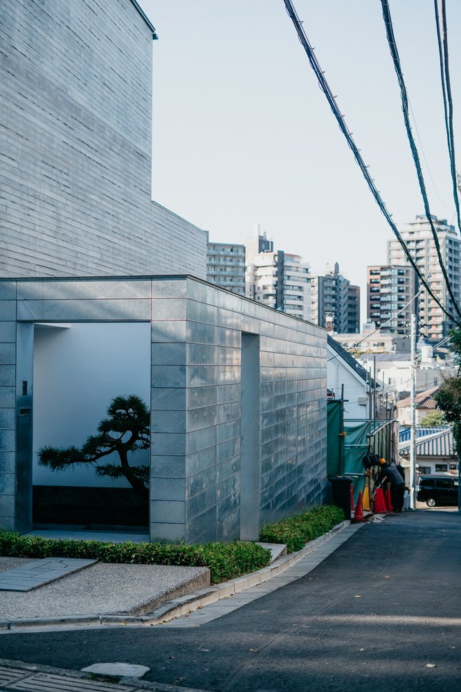 Фотография автора Наталья Барова