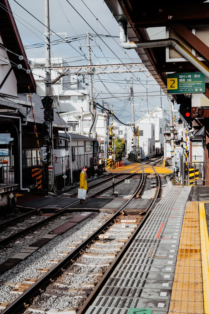 Фотография автора Наталья Барова