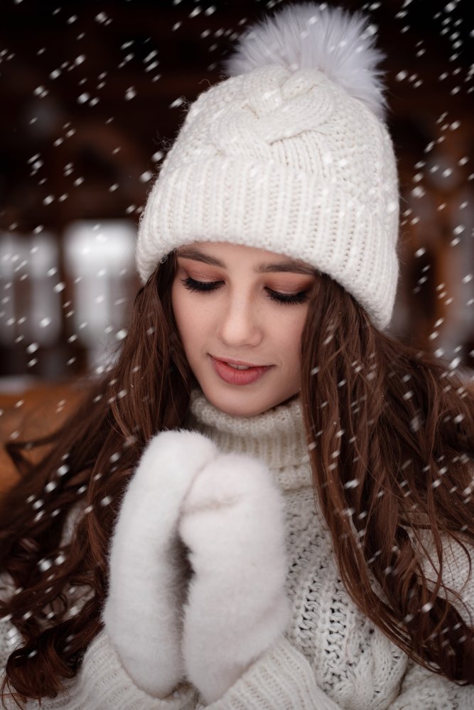 Photograph by Вероника Дмитриева