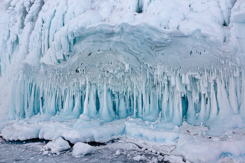 Photograph by виктор ковчин