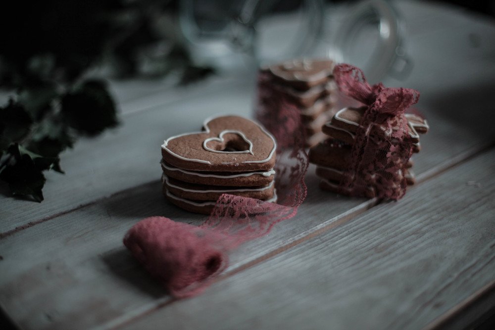 Photograph by magdalena michniewicz