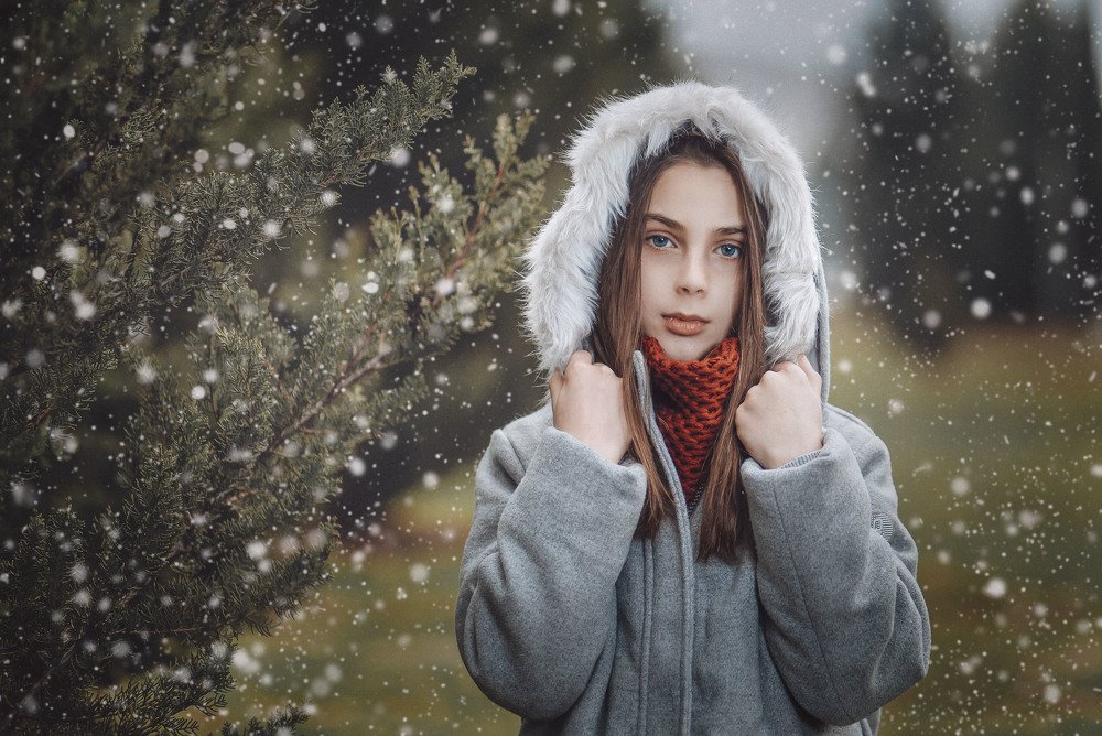 Фотография автора giorgi solomnishvili