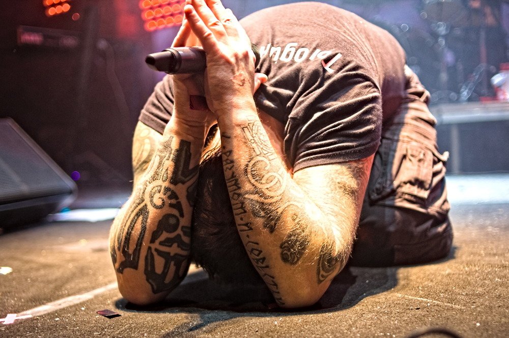 Photograph by Елена Румянцева