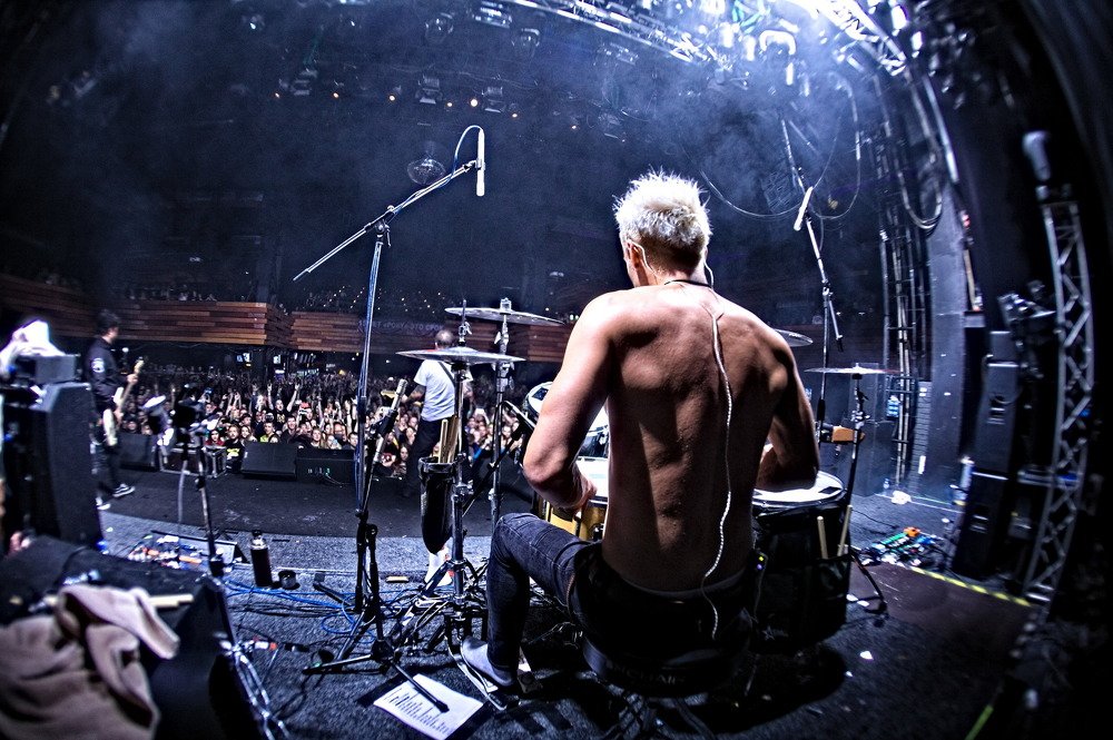 Photograph by Елена Румянцева