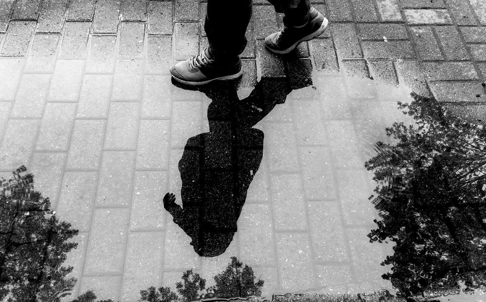 Photograph by Юлия Брежнева