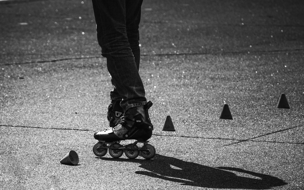 Photograph by Юлия Брежнева