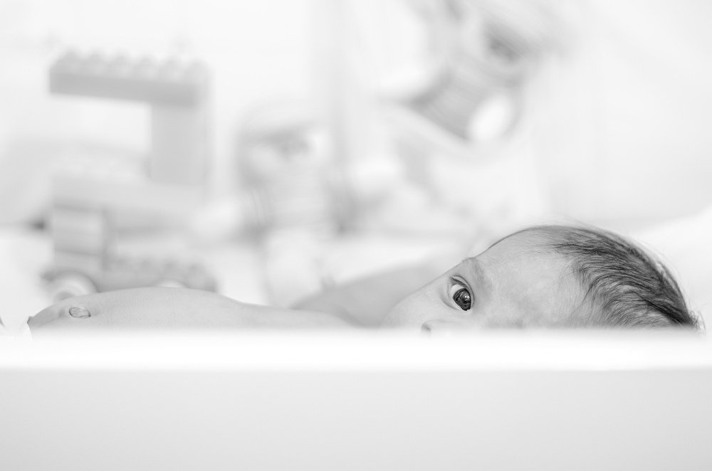 Photograph by Denilson Vasconcelos