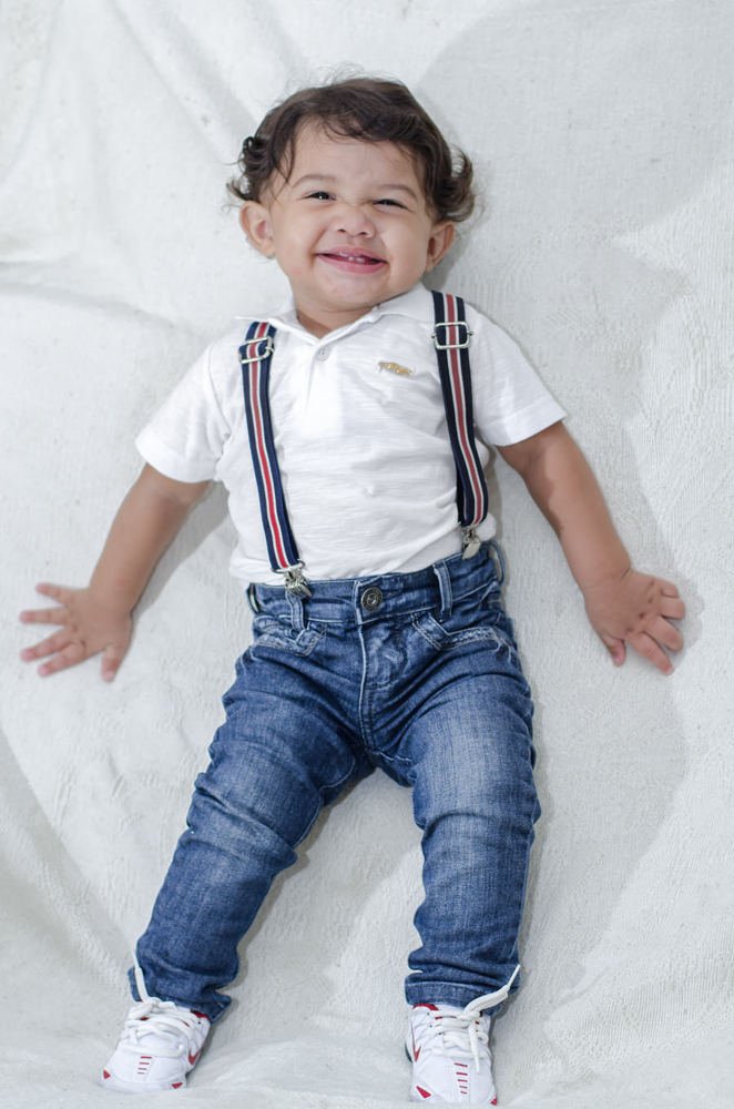 Photograph by Denilson Vasconcelos