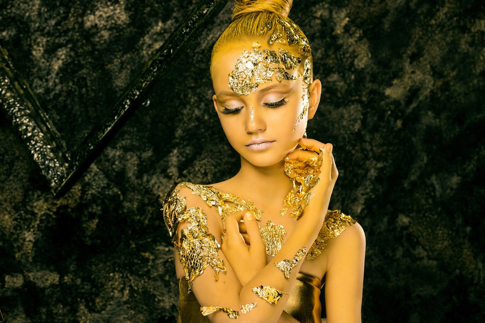 Photograph by Светлана Яцун