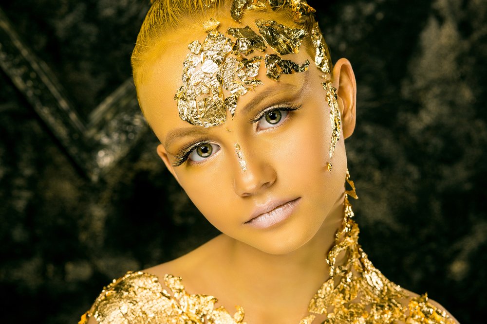 Photograph by Светлана Яцун