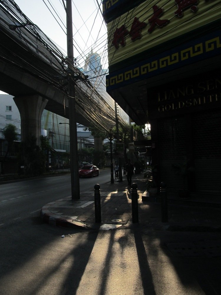 Photo #4033552