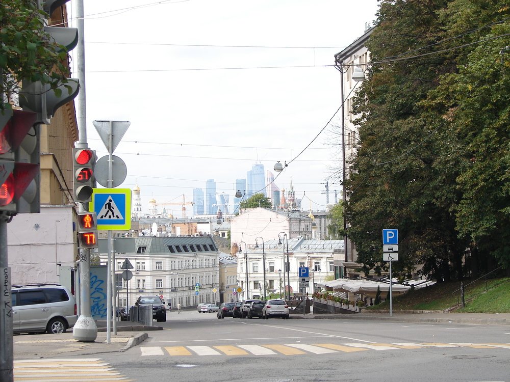 Photograph by иван подшивалов