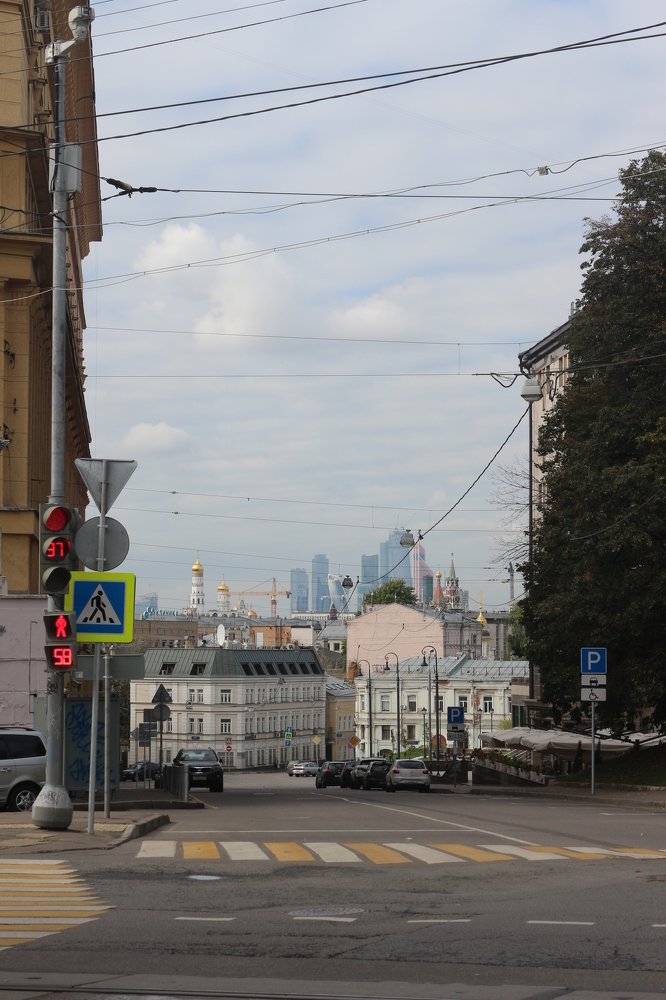 Photograph by иван подшивалов