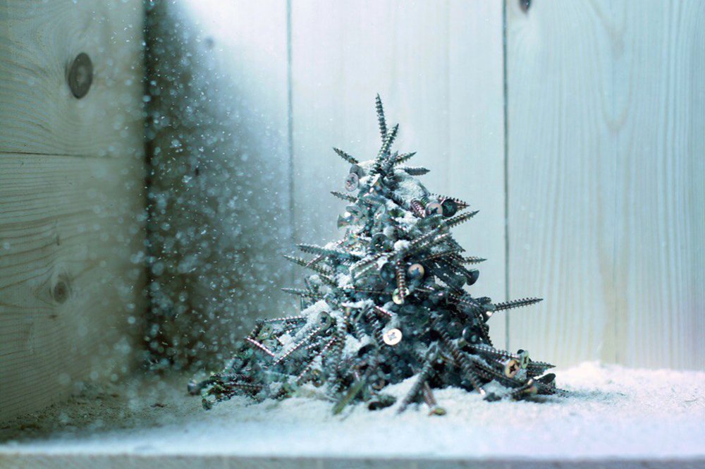 С НОВЫМ ГОДОМ, МУЖИКИ!!!