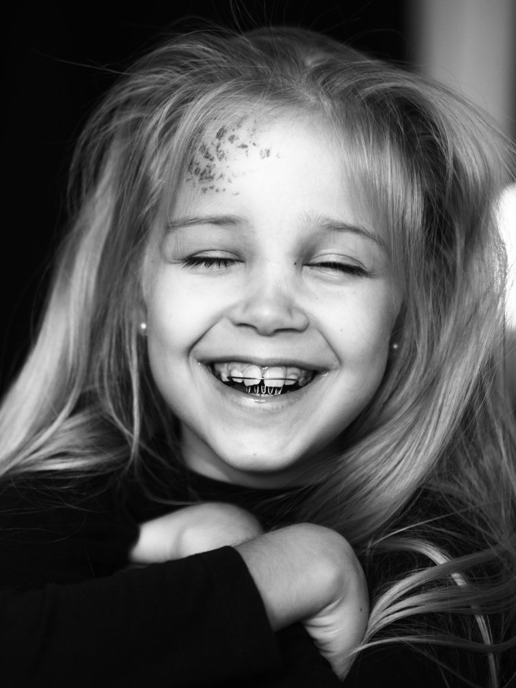 Photograph by Полина