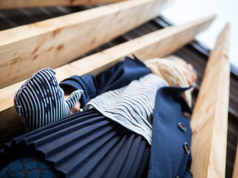 Photograph by Полина