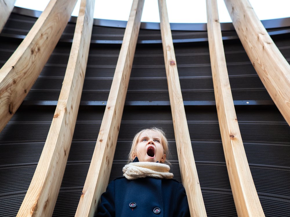 Photograph by Полина