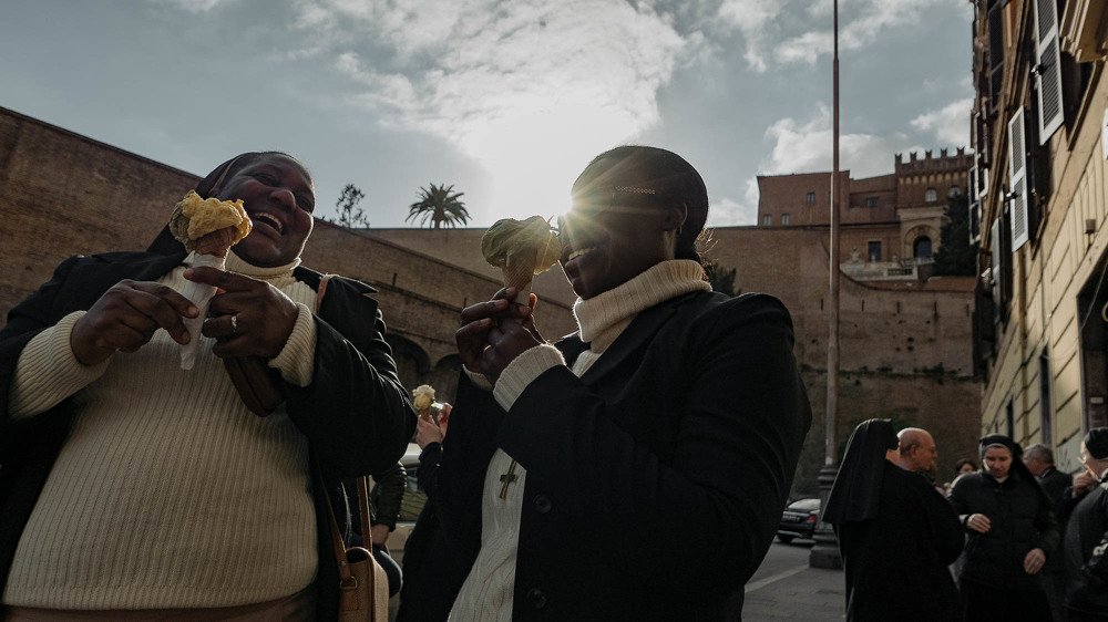 Photo #4033635