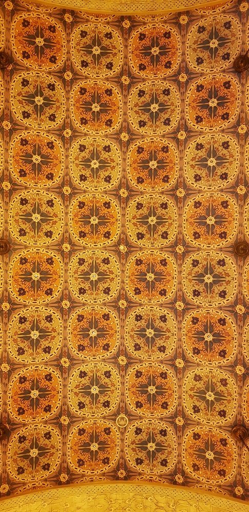 Photograph by mohammad Beit mashaàl