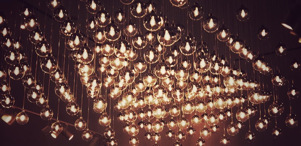 Photograph by mohammad Beit mashaàl