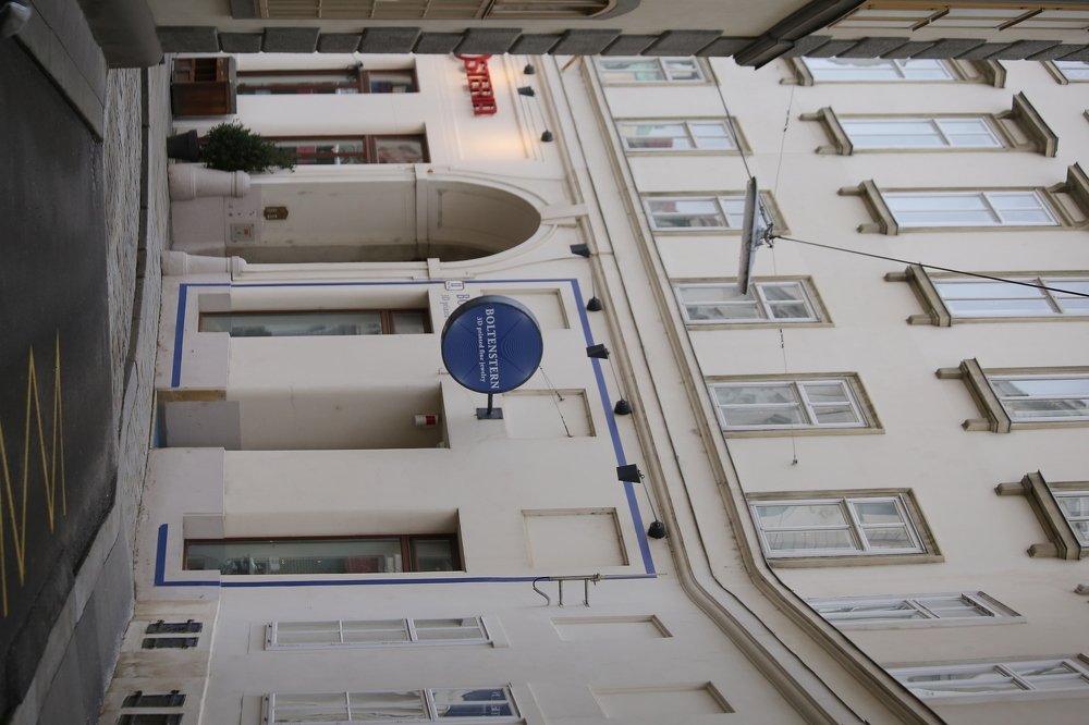 Фотография автора Roman Fenix